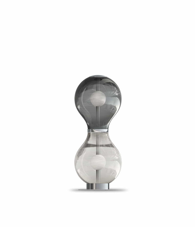 SCOOP floor lamp 2SL