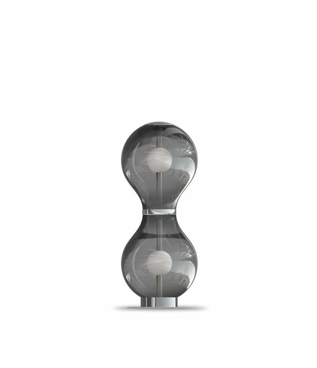 SCOOP floor lamp 2SL