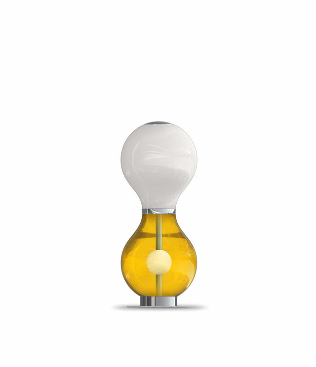 SCOOP floor lamp 2SL