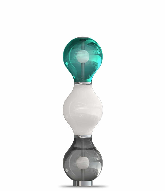SCOOP floor lamp 3SL
