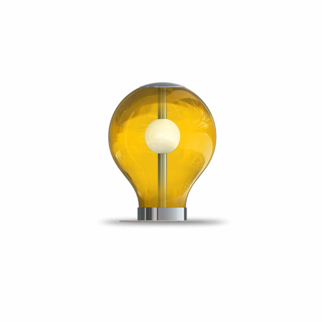 SCOOP table lamp 1TL