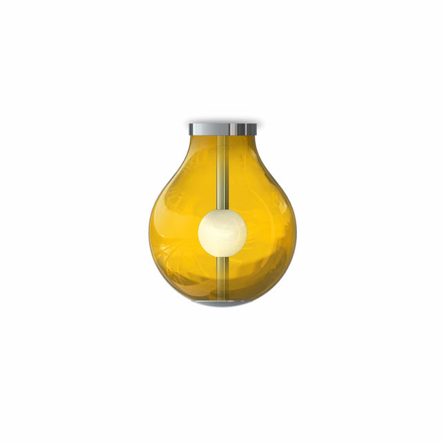 SCOOP wall/ceiling light 1WDL