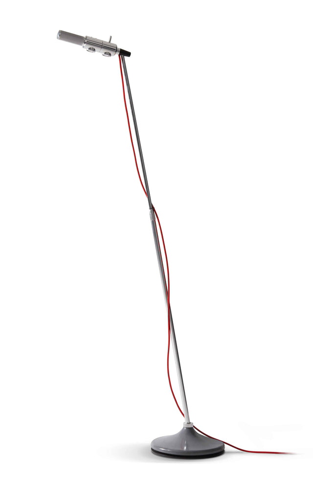 STEREO floor lamp SL