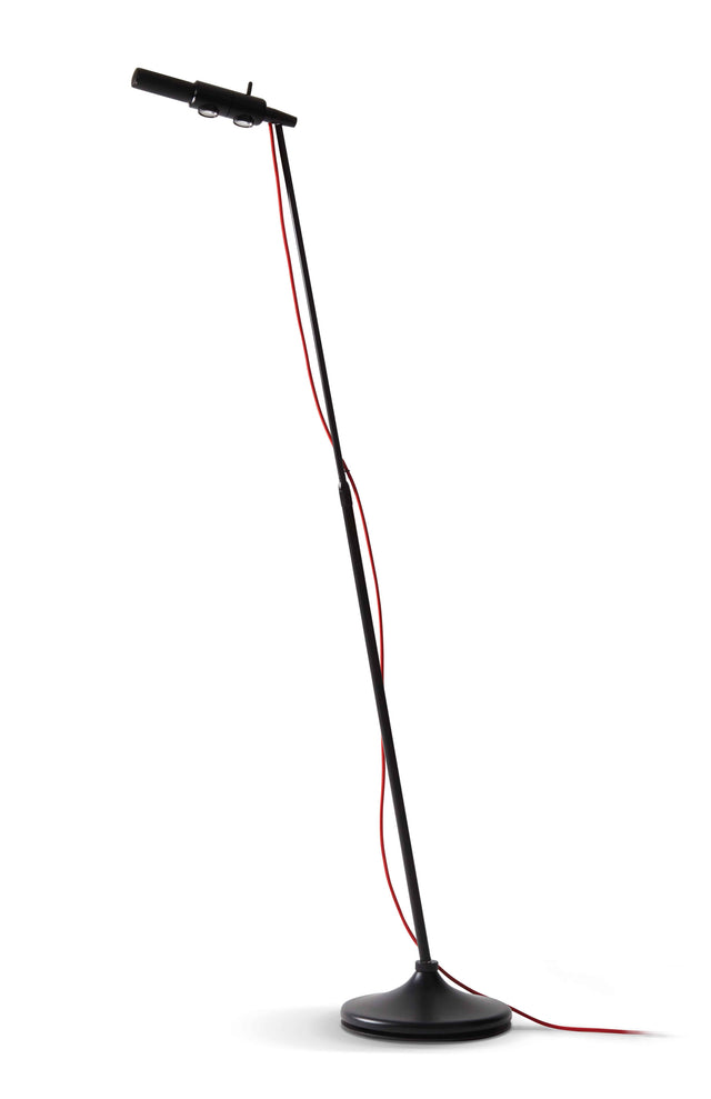 STEREO floor lamp SL