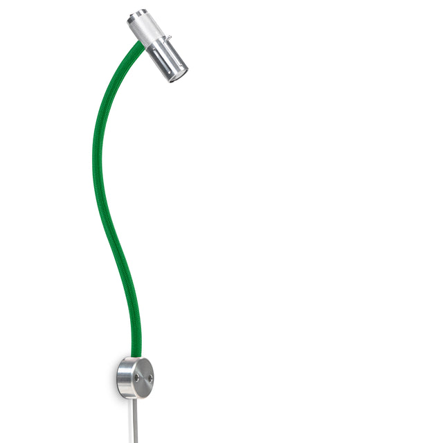 WORK Essentials Wandleuchte EWL