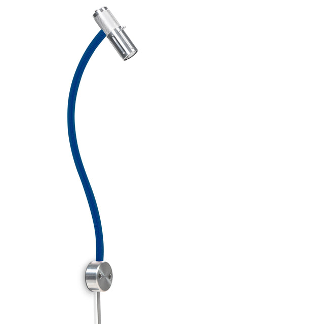 WORK Essentials Wandleuchte EWL