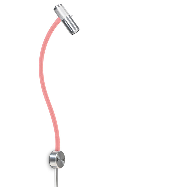 WORK Essentials Wandleuchte EWL