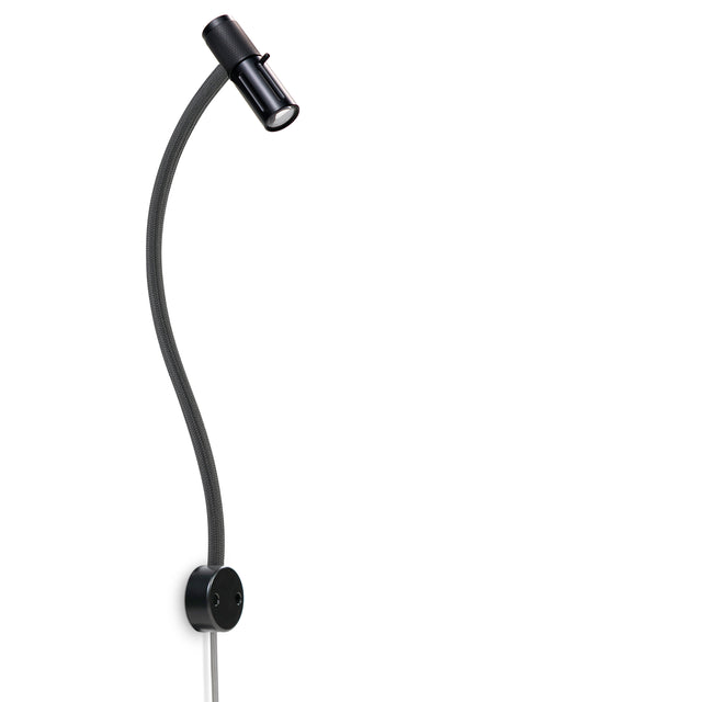 WORK Essentials Wandleuchte EWL