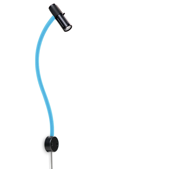 WORK Essentials Wandleuchte EWL