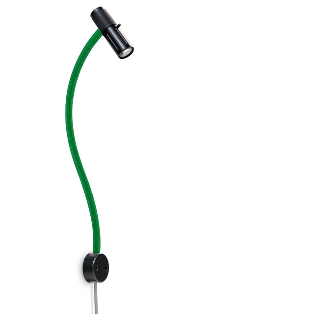 WORK Essentials Wandleuchte EWL