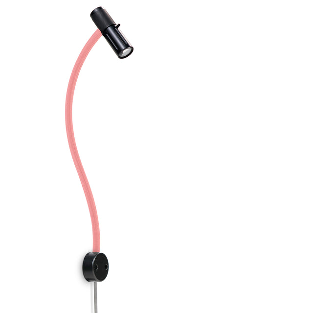 WORK Essentials Wandleuchte EWL