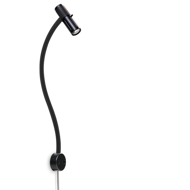 WORK Essentials Wandleuchte EWL