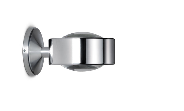 YLUX 2-piece wall spotlight
