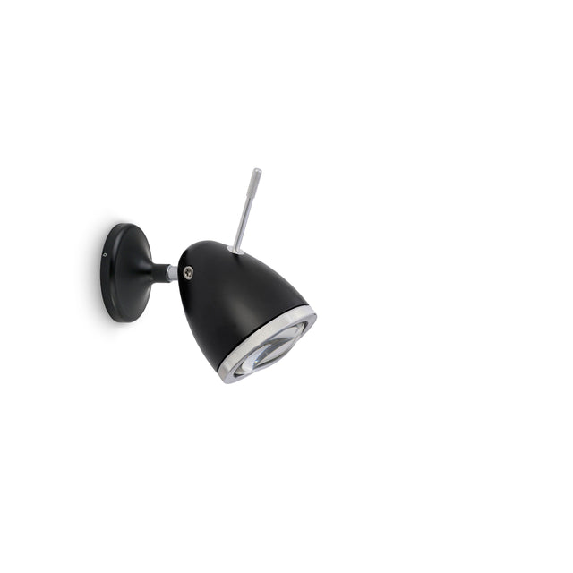 YLUX wall/ceiling spotlight MDS