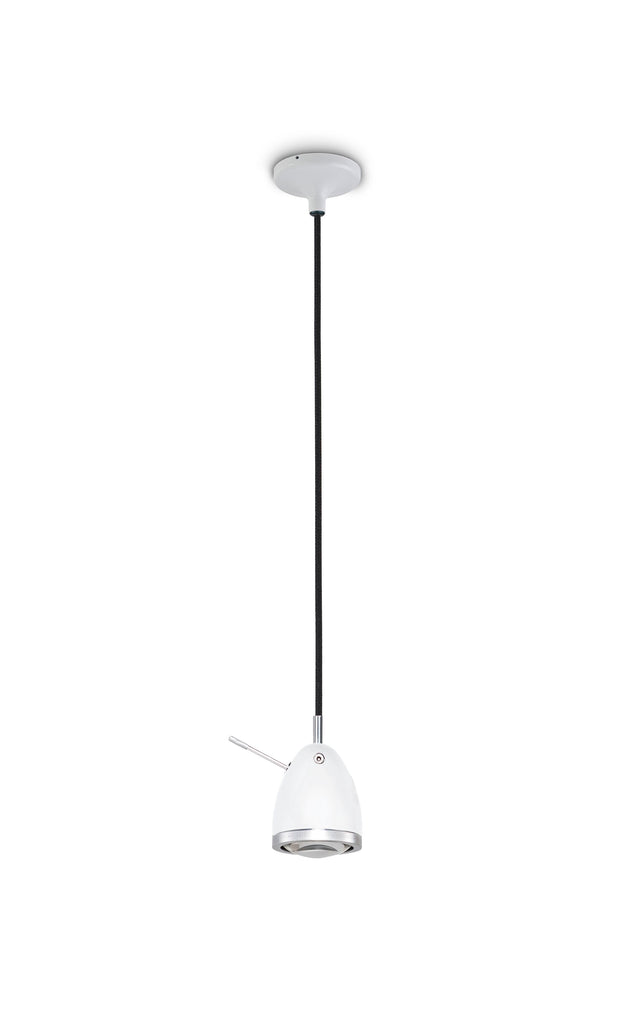 YLUX pendant light MPL