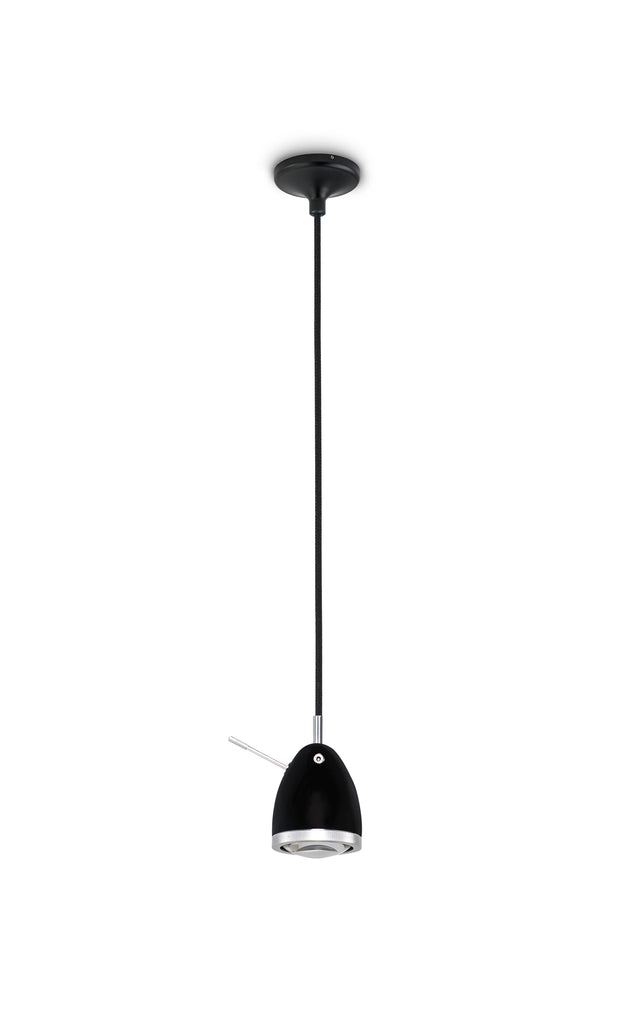 YLUX pendant light MPL
