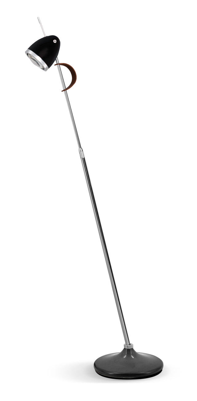 YLUX floor lamp SL