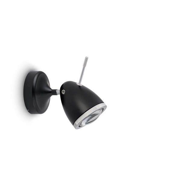 YLUX wall/ceiling spotlight WDS