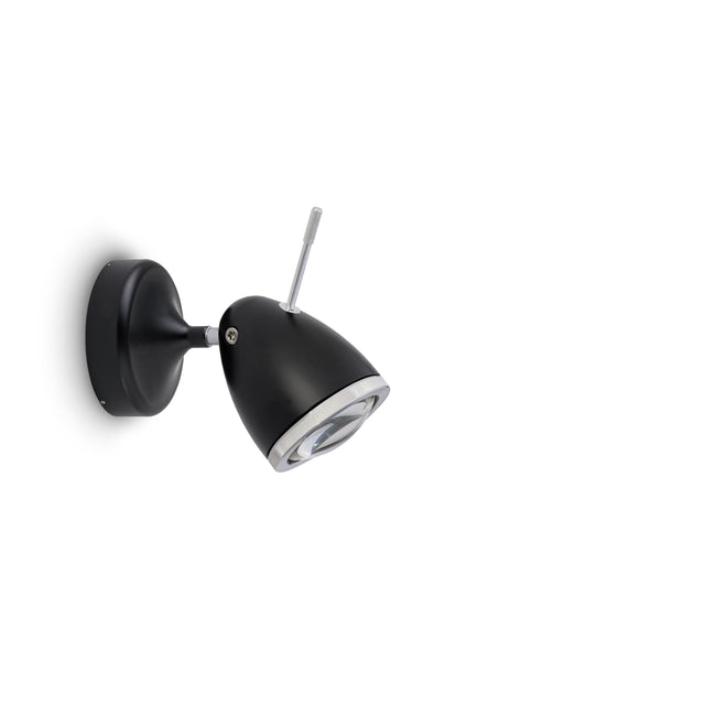 YLUX wall/ceiling spotlight WDS