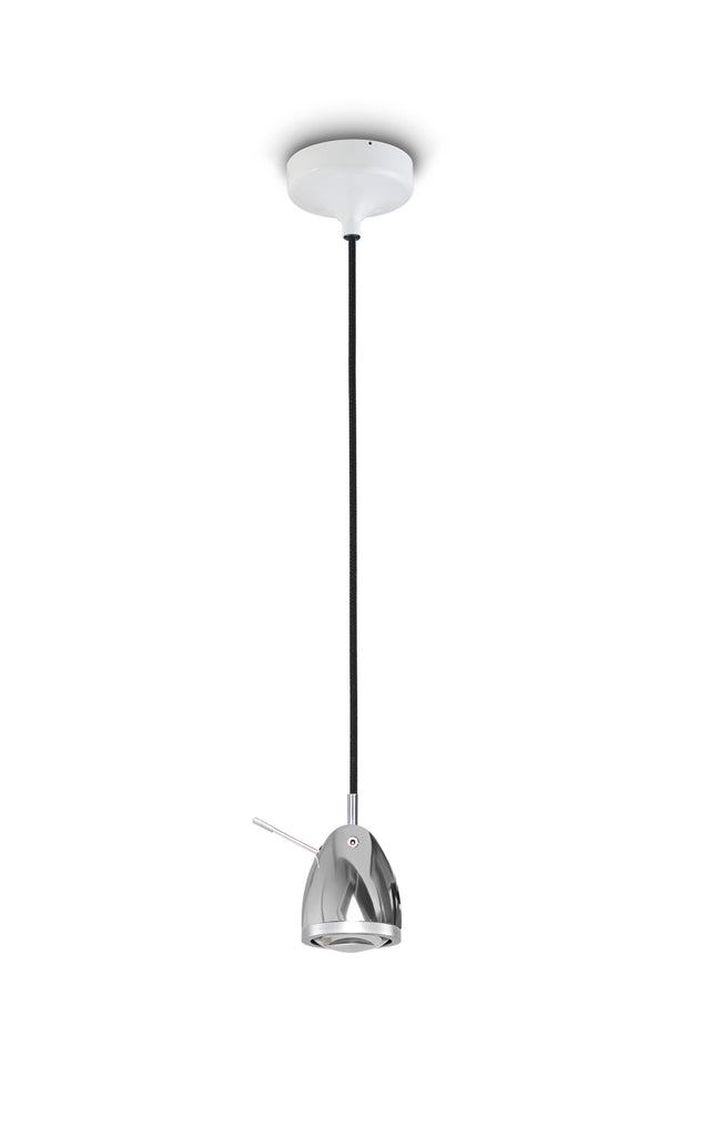 YLUX pendant light WPL