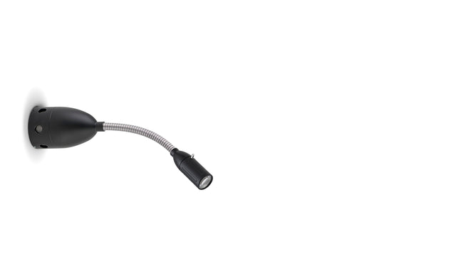 ZEUS Wand-/Deckenleuchte BDL1