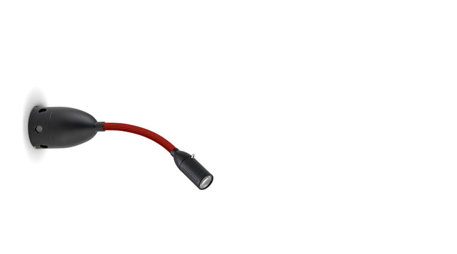 ZEUS Wand-/Deckenleuchte BDL1