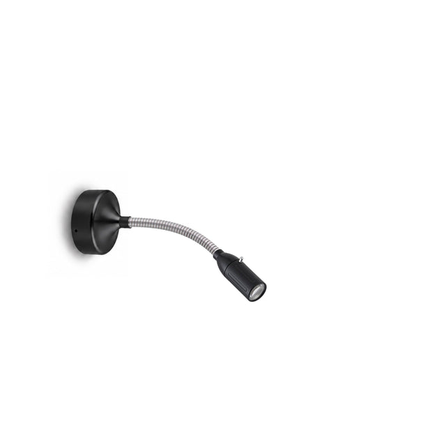 ZEUS wall/ceiling light BDL1