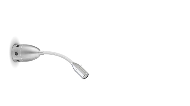 ZEUS wall light BDL1