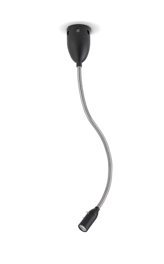 ZEUS wall light BDL2