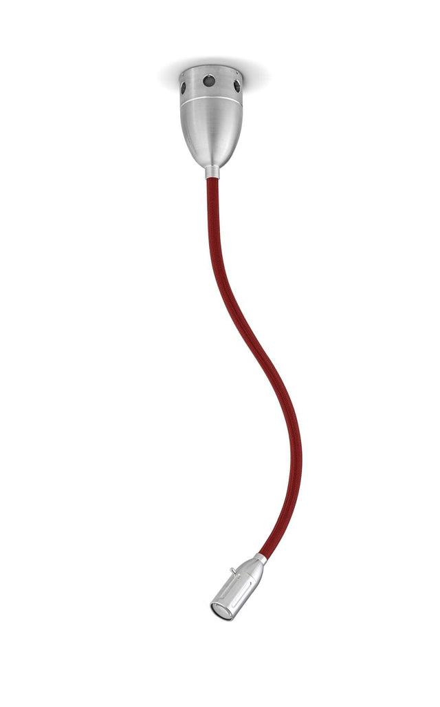 ZEUS wall light BDL2