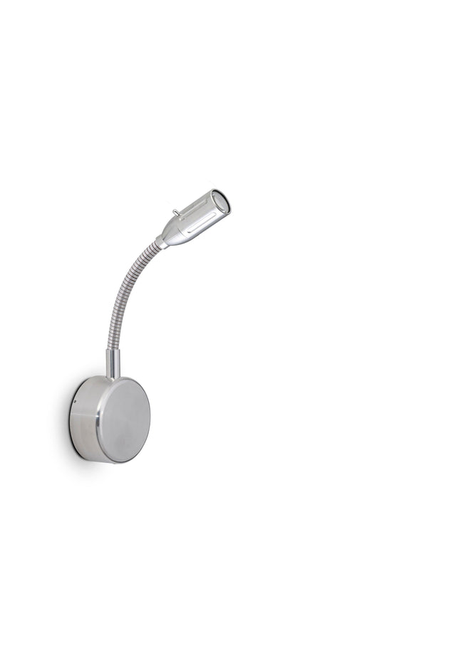 ZEUS wall light BWL1