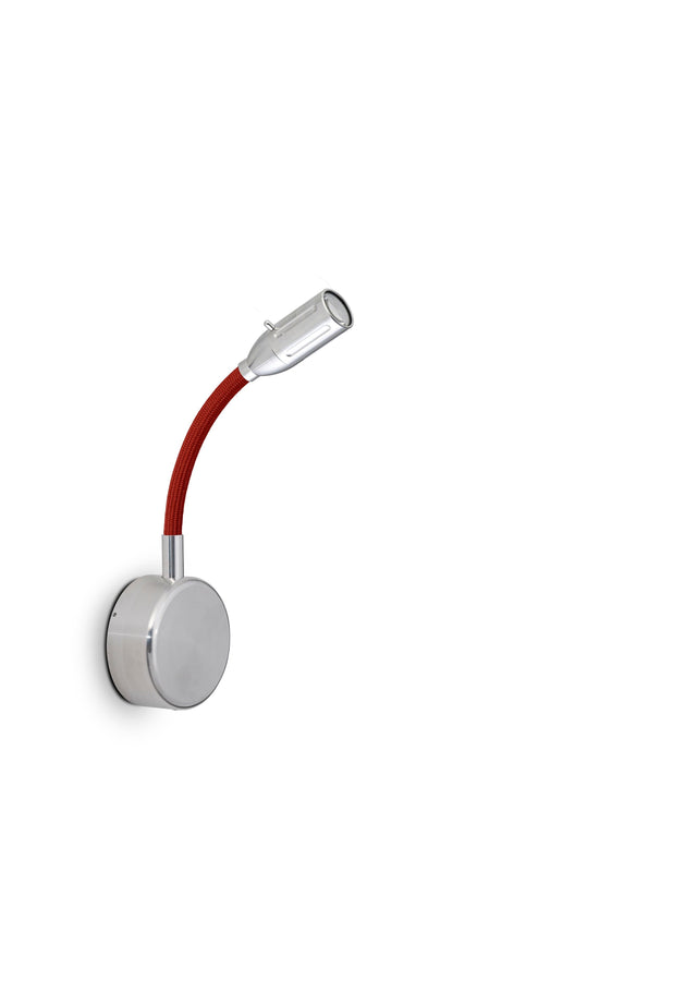 ZEUS wall light BWL1