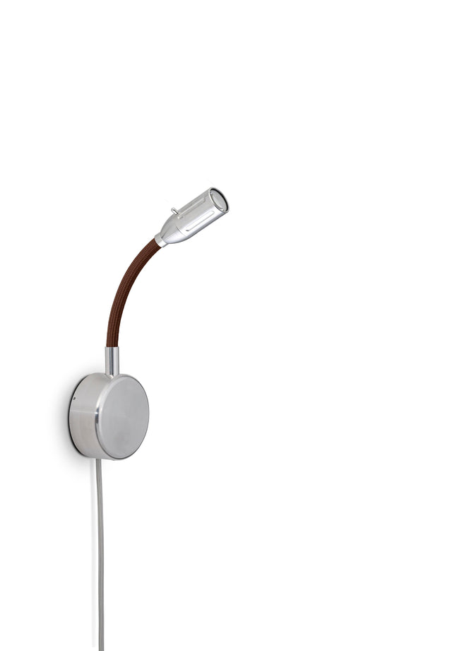 ZEUS wall light BWL1-V