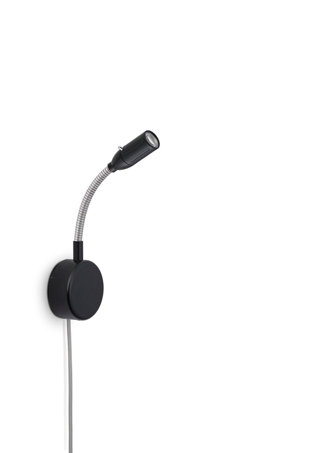 ZEUS wall light BWL1-V