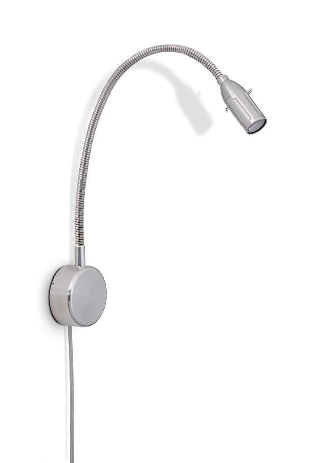 ZEUS wall light BWL2-V