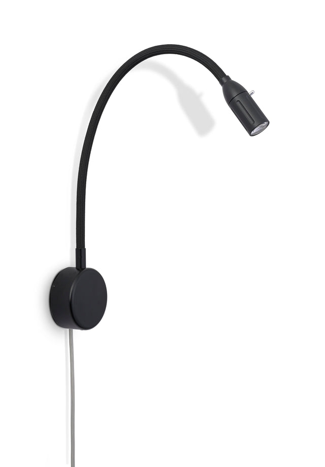 ZEUS wall light BWL2-V