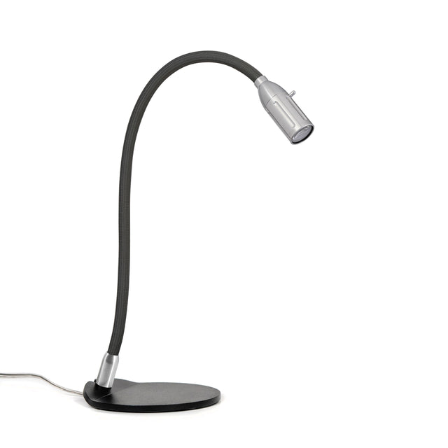 ZEUS Essentials Tischleuchte ETL