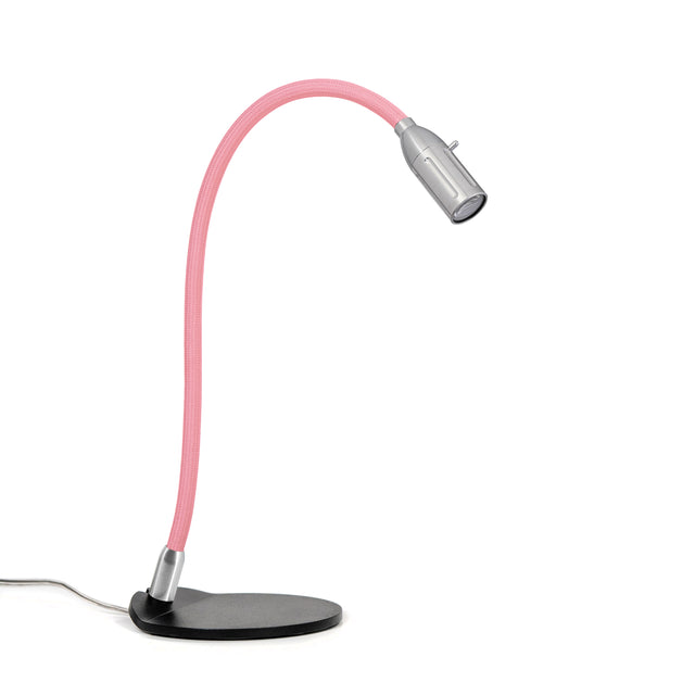 ZEUS Essentials Tischleuchte ETL