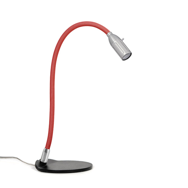 ZEUS Essentials Tischleuchte ETL