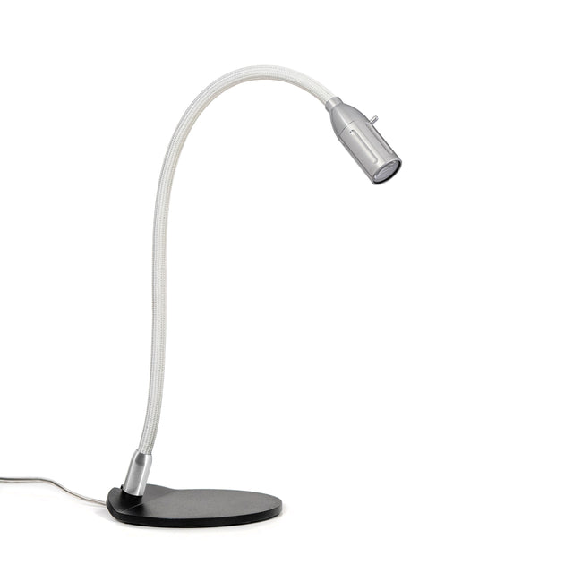 ZEUS Essentials Tischleuchte ETL