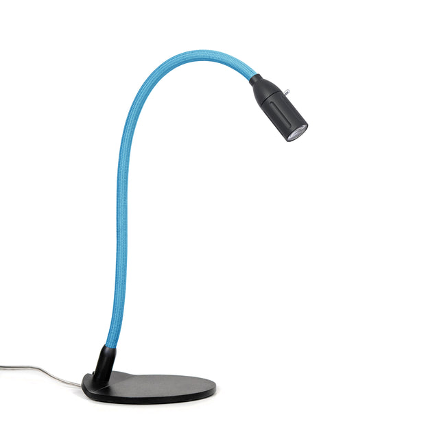 ZEUS Essentials Tischleuchte ETL