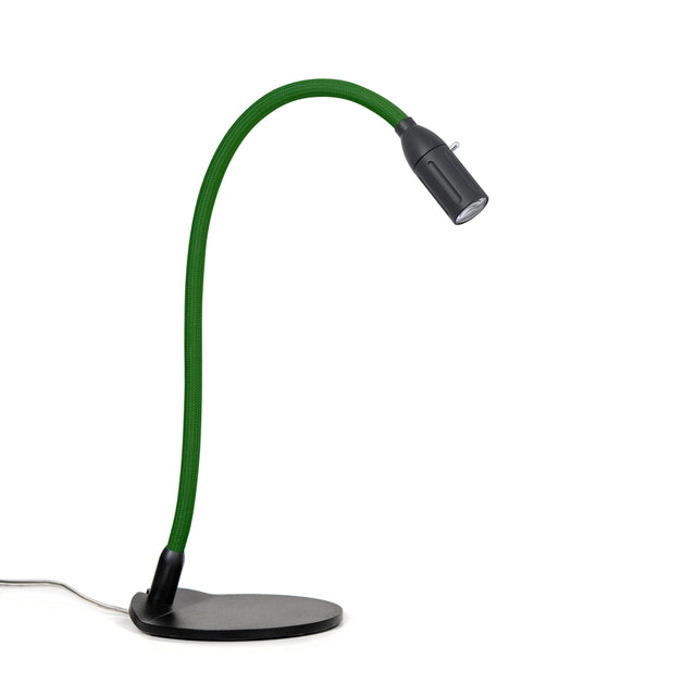 ZEUS Essentials Tischleuchte ETL