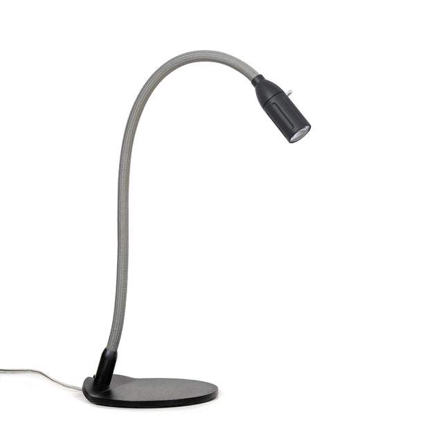 ZEUS Essentials Tischleuchte ETL