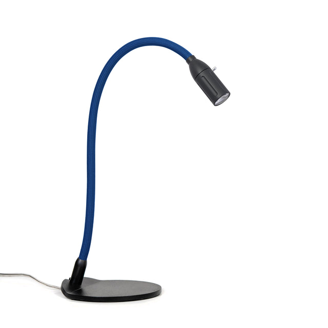 ZEUS Essentials Tischleuchte ETL