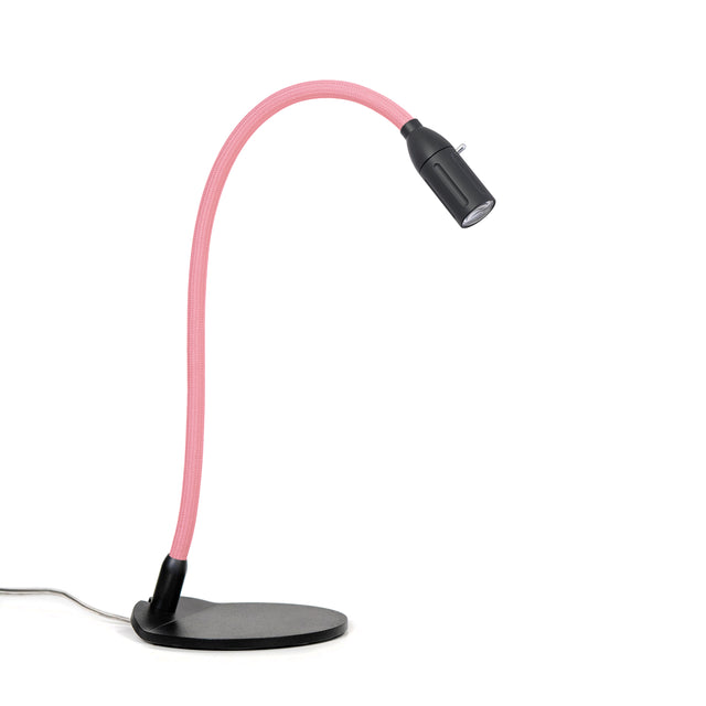 ZEUS Essentials Tischleuchte ETL