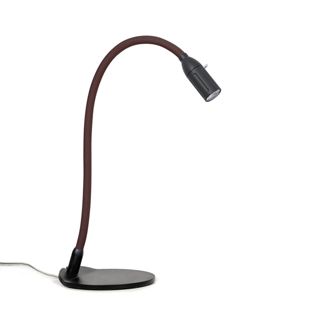 ZEUS Essentials Tischleuchte ETL