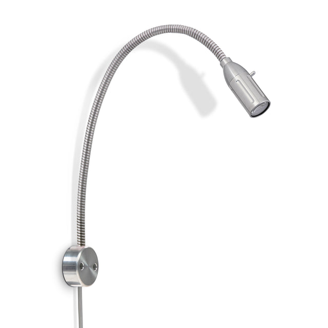 ZEUS Essentials Wandleuchte EWL
