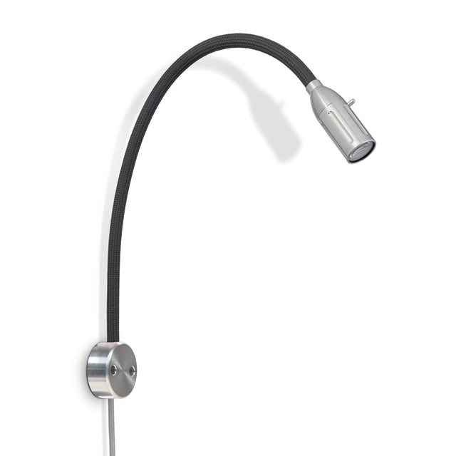 ZEUS Essentials Wandleuchte EWL