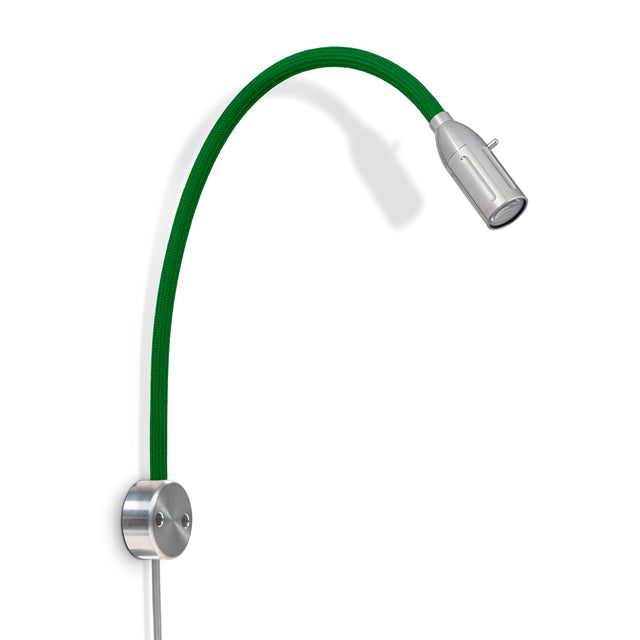 ZEUS Essentials Wandleuchte EWL