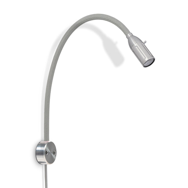 ZEUS Essentials Wandleuchte EWL